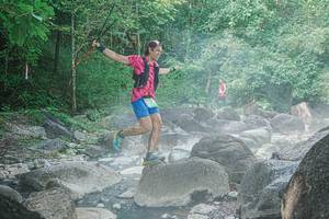 BIB: 
                            <button type="button" onclick="openModal(25112006)" class="btn btn-primary btn-sm float-right btn-popup" data-toggle="modal" data-target=".modal-high-quality">
                        <i class="fas fa-shopping-cart"></i> Add to Cart
                    </button>
                                            <button type="button" onclick="isThisMe(25112006, true)" class="btn btn-success btn-sm float-right btn-popup btn-isme hidden" data-toggle="tooltip" data-placement="bottom" title="นี่คือรูปของคุณใช่ไหม คลิกที่นี่เพื่อเอาเข้าอัลบั้ม">
                        <i class="fas fa-plus"></i> Add to album
                    </button>
                    <button type="button" onclick="isThisMe(25112006, false)" class="btn btn-warning btn-sm float-right btn-popup btn-isnotme hidden">
                        <i class="fas fa-ban"></i> Remove from album
                    </button>